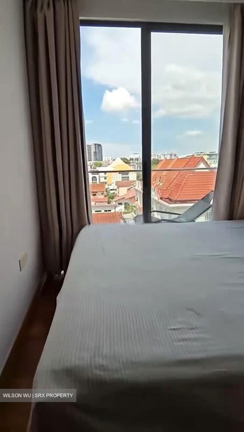Onerobey (D19), Apartment #579700121